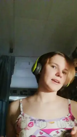 Немного повседневности, которую сможет сделать каждый #макияж #макияжприрожнойкосметикой #натуральнаякосметика #хочуврекомендации #туториалмакияж 