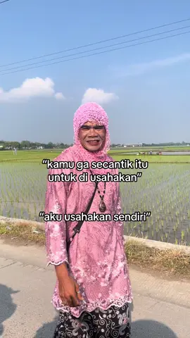 gpp bisa sendiri 🙂