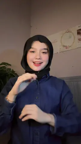 dc baru
