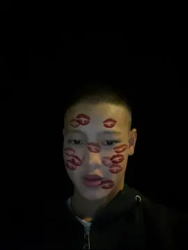 #@RUSLAN #fypage #fyp #tiktok #ismailov 