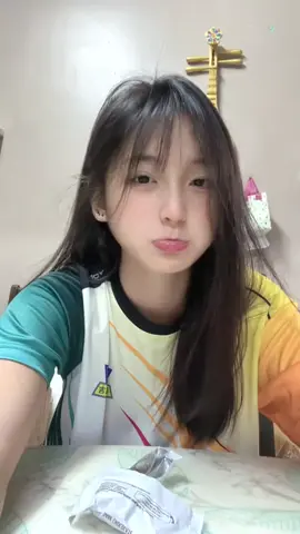 #trend