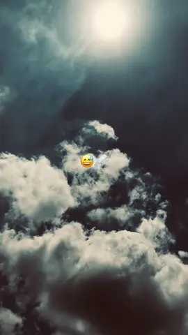 নিযের খেয়াল রাইখ 😅❤️‍🩹🕊️#foryou #foryoupage #trending #tiktok @TikTok Bangladesh 