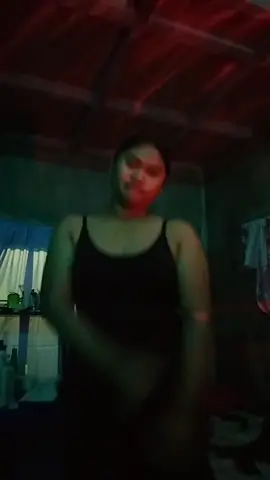 #fyp 