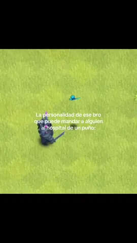 Butterfly👾#pekka #clashroyale #cr #personalidad #mibro 
