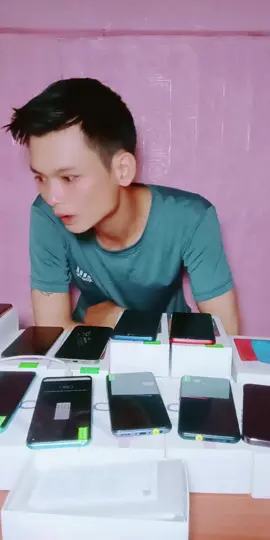 #tiktoklive #livehighlights 