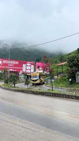 #deluxebusofnepal🇳🇵🇳🇵🇳🇵 