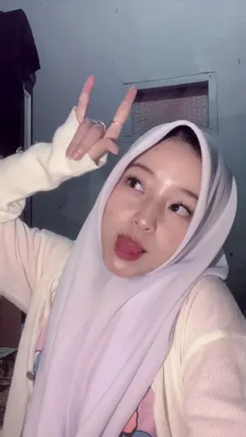 #CapCut  jejee in dluu yaw