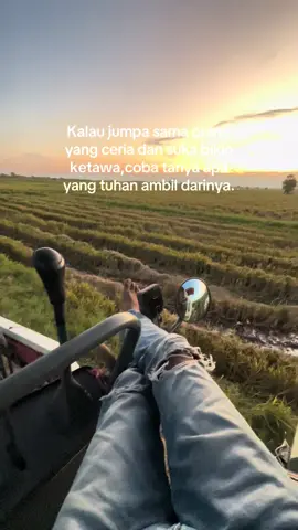 #storykatakata #fyp #maxxigank🚀 #opratormuda_punyacerita #bugistiktok 