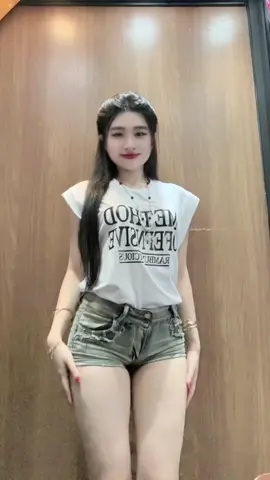 Ko biết nhảy