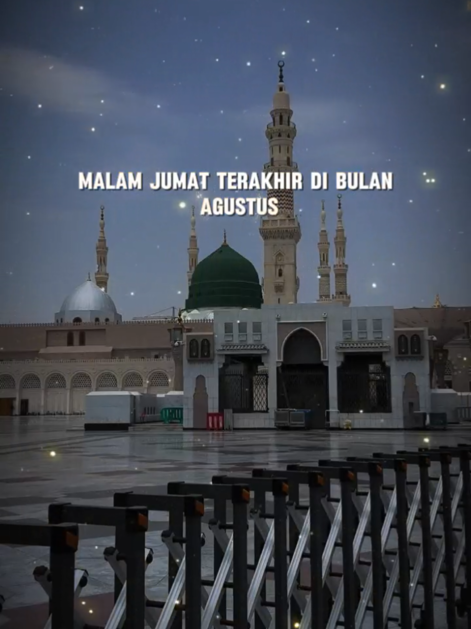 malam jumat #CapCut #promomakangajian #fyp #capcutpioneer #pioneertemplate 