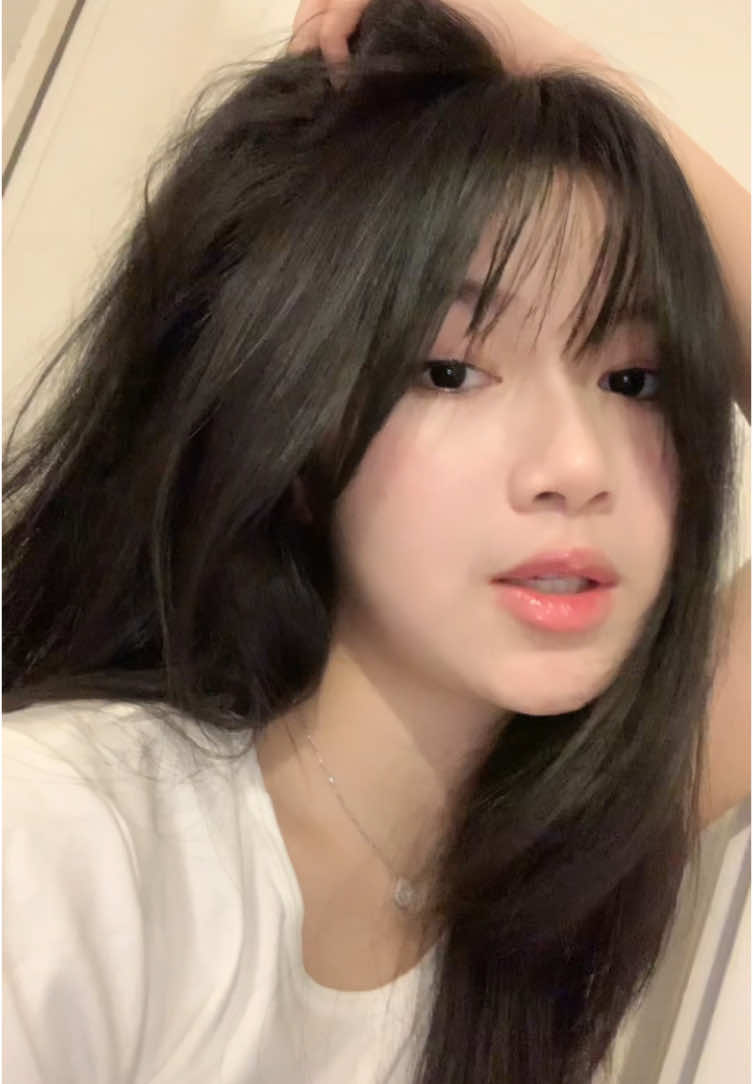 i have nothing to post :3