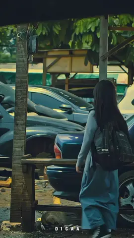 sedih bgt🥺 nongton di netplikss langganan ke @dicaa - netfLlx 20k #rumahuntukalie 