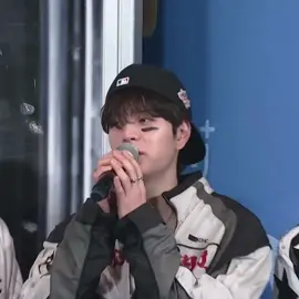 kim seungmin oh my god😫😫 #seungmin #seungminedit #viral #fyp #kimseungmin 