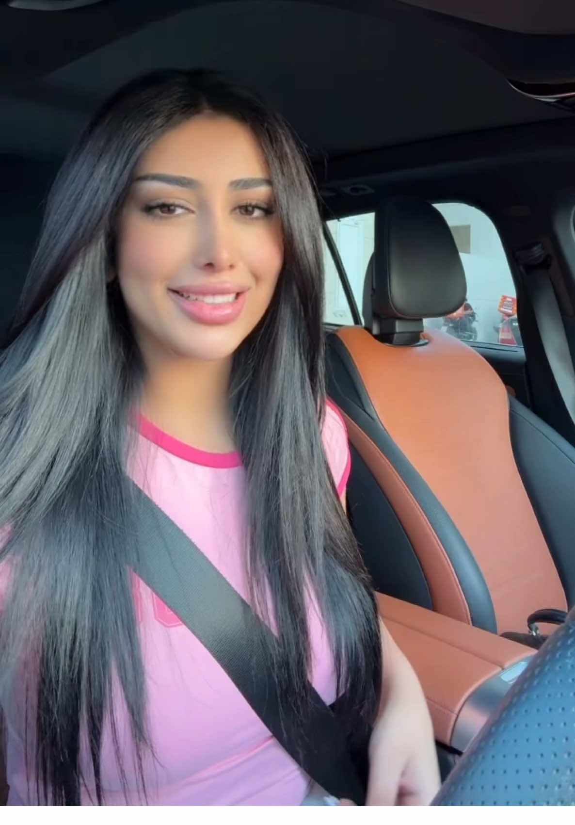 #المهندسه_دنيا 