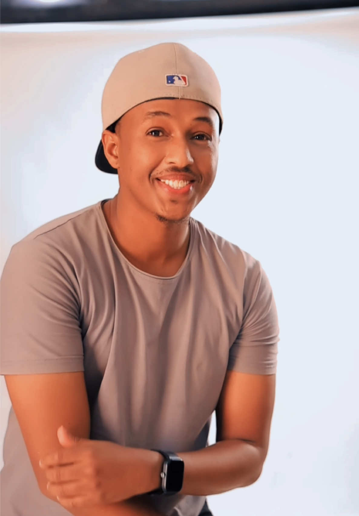 Dahab💎 iyo Geel🐪 #sahimtictoc🤴❤️💙🌏🦋 #somalilandtiktok💚🤍❤ #sahimtictoc #trendingvideo #trendsong 