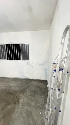 Atualizações no quarto da seguidora 