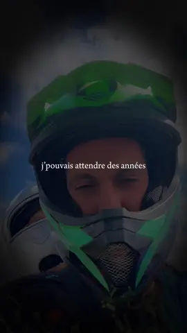 #CapCut 