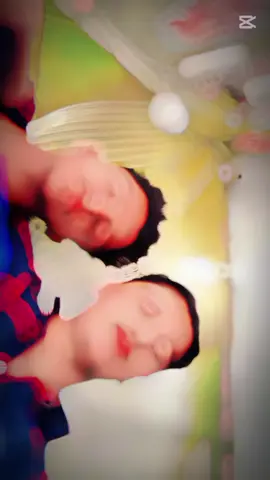 #foryou#fyp#trending#virqlvideos 