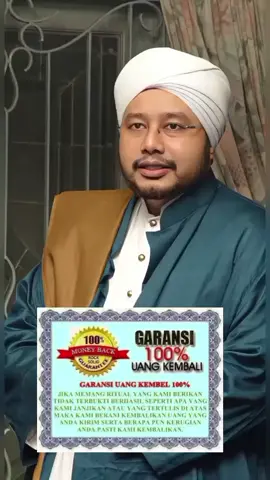 Haji Kyai Syamsudin melakukan ritual pesugihan ilmu putih tanpa tumbal tanpa resiko halal dunia akhirat #alhamdulillah   #ritual  #pesugihan   #creatorsearchinsights  #amanah 
