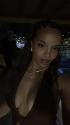#pourtoi 