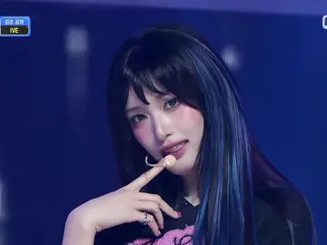#IVE ending fairy today #아이브 #fyp #kpop 