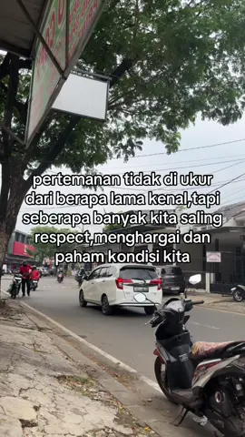Tag teman kalian👋🏻 #cileungsipeacefully #sadvibes #sahabatsejati #storytime #storykatakata 