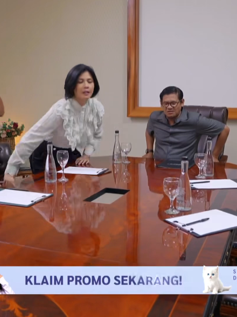 Guru-guru memuji kompetisi yang berjalan Lancar. Anak 9 Ilmu menyiapkan strategi untuk lomba basket selanjutnya. Asmara Gen Z Episode 281 Part 3 #asmaragenz #agz