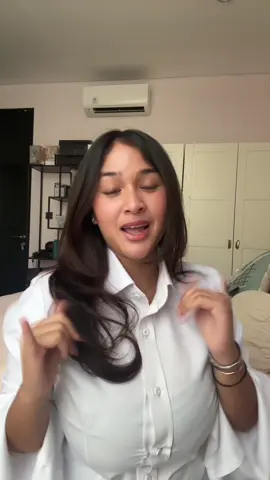 susah bngt dah