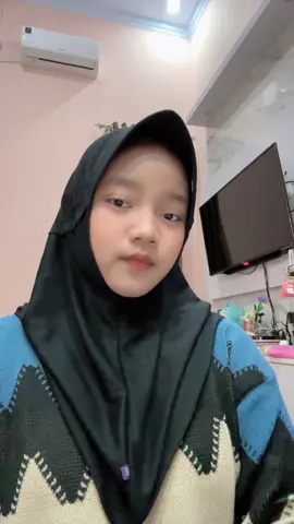 🤳🏻🤳🏻