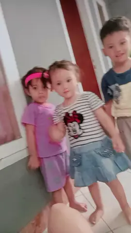#😂😂😂😂