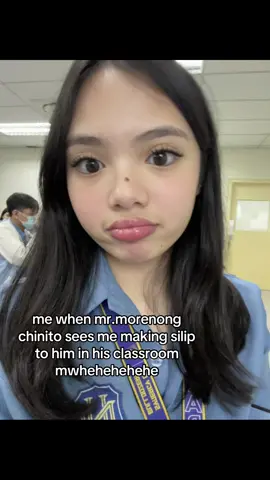 MWEHEHEH AND HE MADE SILIP TO ME TOO WMWJSJJSSH chariz im prolly jusy delulu 😿😿💔💔