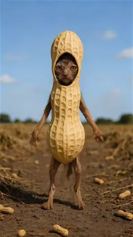 Peanuts Cat Dance #猫ダンス #ペットダンス #ピーナッツ #peanuts #catdance 