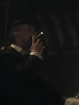 #peakyblinders #peakyblinders #tomshelby #froyoupage❤️❤️ #viral_video 