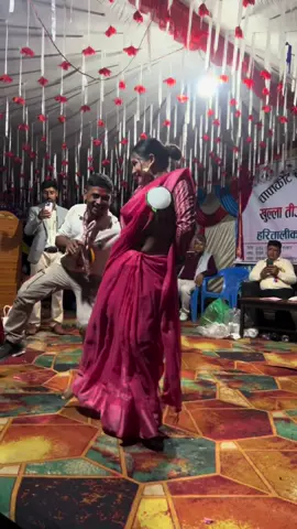 #fvpppppppppp #buhunbrovlog #forupage #syangjali_muser❤️ @असु 