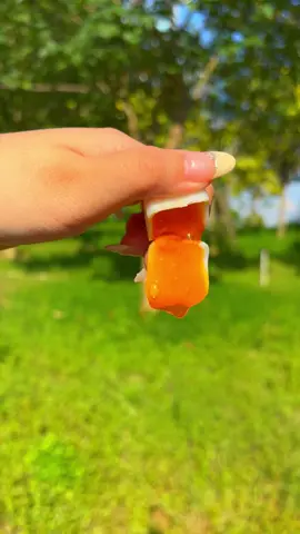 WAX BOTTLE CANDY 🍬🍍🍋🍊🍓#tiktokshop #waxbottlecandy #TastyFilledWaxCandies #TrendingWaxCandiesOnTikTok  #FunkyFlavoredWaxCandy 