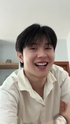 🥰