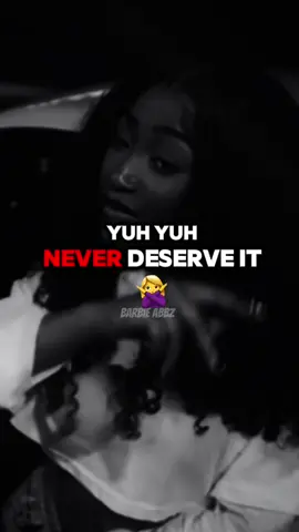 Stalk Ashley-Speechless #contentcreator #fypシ゚ #viralllllll #creatorsearchinsights #lyricsvideo 