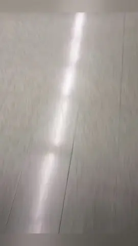 Students calling teachers by their first name #crazy #viral #fyp #funny #teachers #school #name #people 