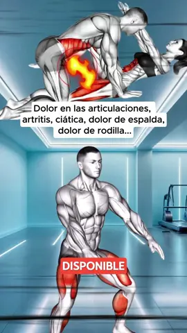 Tómalo, te podría ser útil #jointpainrelief #magnesio #arthritisrelief #dolor #jointsupport #vitalidad #relaxation #jointpain #tiktokshoplabordaysale    #artritis #sciatica #jointhealth #kneepain #magnesium #saluddelamujer  #freeshipping 