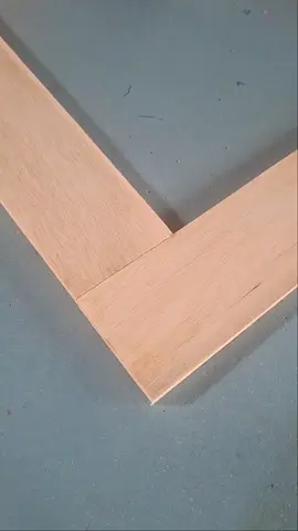Tips.. #wodworking  #carpenter   #project  #reels  #fyp #woodworking #wood #woodproject #woodcarving #finewoodworking #carpenter #DIY #art #woodwork #woodworkcommunity #woodcraft #tips #woodworkingideas #woodworkingproject 