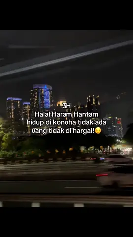 day 1 dapet fakta #fyp #fypシ゚ #foryoupage #fypシ゚ #fypシ゚viral 