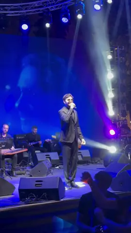 #mohamedshaker @Mohamed Chaker ❤️‍🔥❤️‍🔥