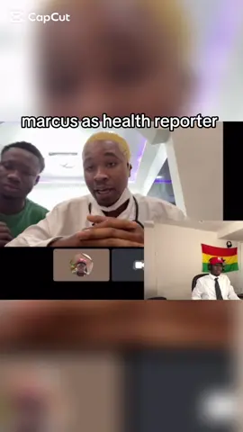 apprentice no de3 menni neho sika @OK .Elvis @ok.elvisclips #okelvis #twitch #ghanatiktok🇬🇭 #fyp 