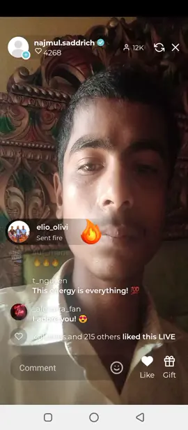 ######foryou #fyp #tiktok #foryoupage #fyp 