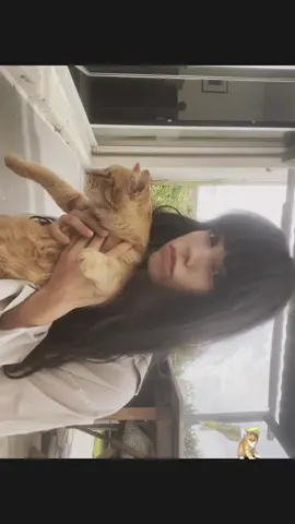 kittyyyy
