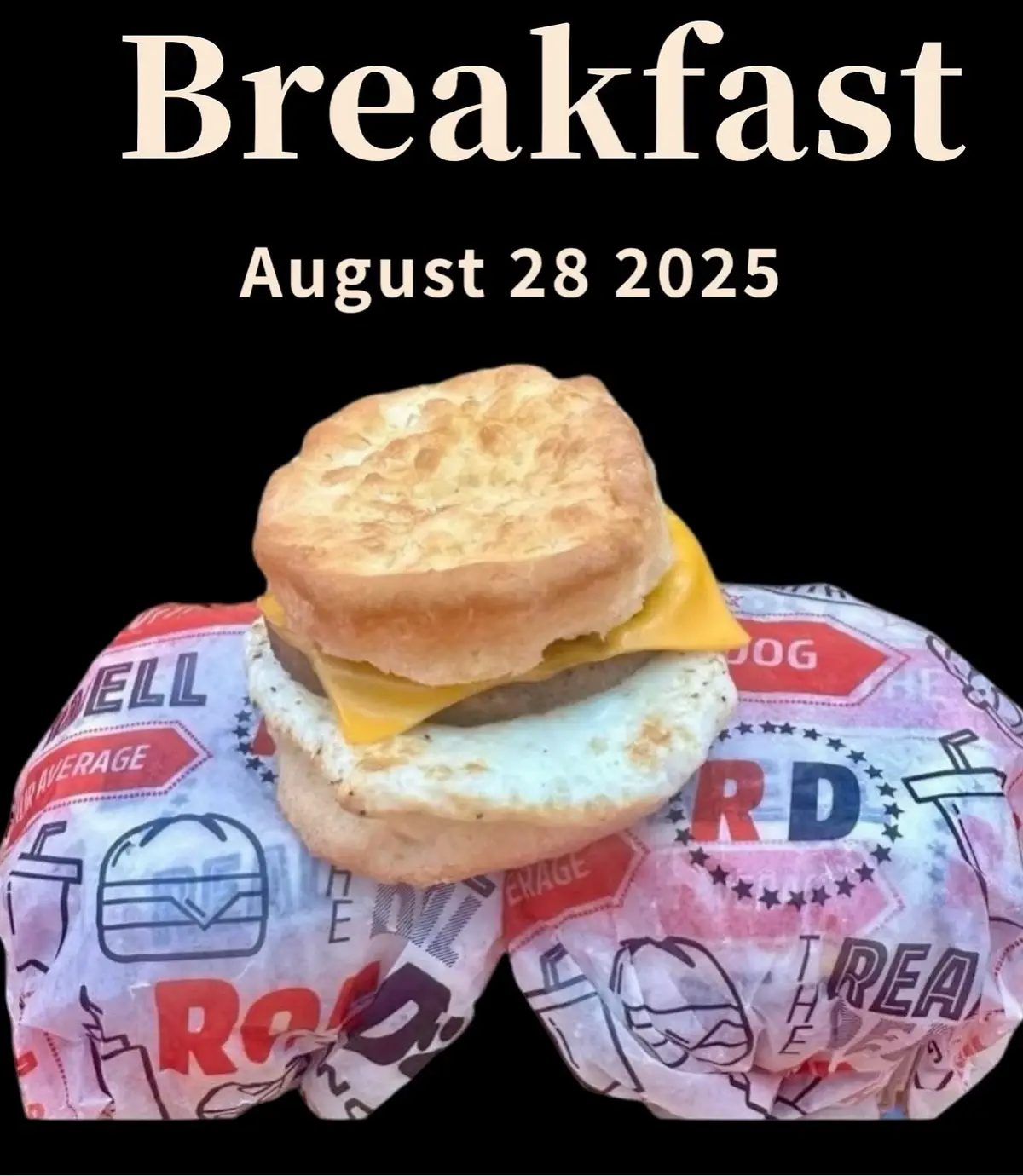 RoadDog Stores  -  👇👇👇 ✅ Balanced fuel for your day. ✅ Hearty yet light on the stomach. ✅ Quick grab, big satisfaction. ✅ High-quality ingredients. ✅ Great for road trips and early starts. ✅ Strong value for portions. ✅ Loyal fan base.