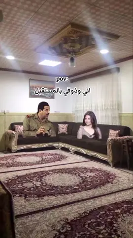 #الشعب_الصيني_ماله_حل #مالي_خلق_احط_هاشتاقات #paratiiiiiiiiiiiiiiiiiiiiiiiiiiiiiii 