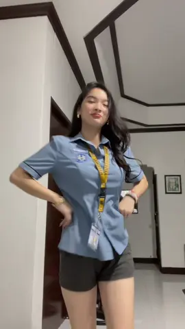 aywan ko din