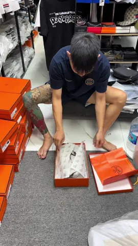 #reviewquanao #xuhuong #luongnhatanh 550 frship bản này mê luôn ae 