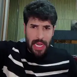 اجيتو على فقير حسبي الله ونعمه الوكيل 🥺🤍#عقولي_الطيب #عادت_نشر🔁 @عقولي الطيب 🤪 